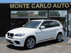 Bmw For Sale Used Cars Co Za