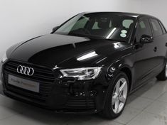 Audi A3 For Sale Used Cars Co Za