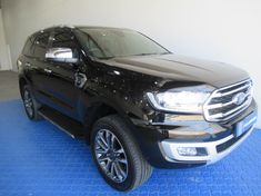 Motus Ford Amp Mazda George Eden Meander Western Cape