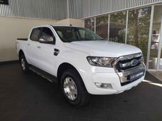 Double Cab Bakkie For Sale In Gauteng Used Cars Co Za