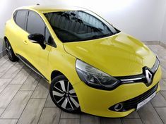 Renault For Sale Used Cars Co Za