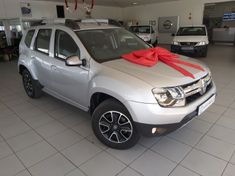 Renault For Sale Used Cars Co Za