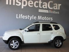 Renault For Sale Used Cars Co Za