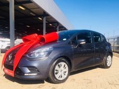 Renault For Sale Used Cars Co Za