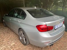 BMW for Sale (Used) - Cars.co.za