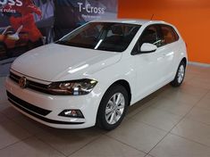 Cars For Sale In Durban Used Cars Co Za
