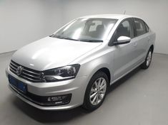 Cars For Sale In Western Cape Used Cars Co Za