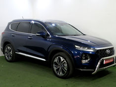 Imperial Select Alberton Alberton Johannesburg Gauteng