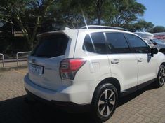 Suv For Sale In Kwazulu Natal Used Cars Co Za