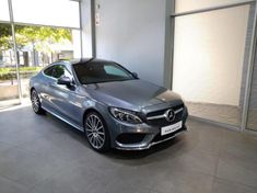 Xquisite Auto Shop 9 Umhlanga Ridge Durban Kwazulu
