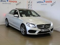 Mercedes Benz C Class For Sale Used Cars Co Za