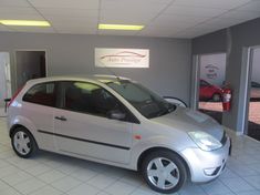 Cars For Sale In Port Elizabeth Used