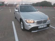 Bmw For Sale Used Cars Co Za