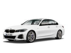 Auto Alpina Bmw Boksburg Boksburg Johannesburg Gauteng