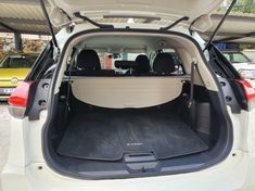 Cars For Sale In Free State Used Cars Co Za