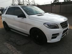 Cars For Sale In Benoni Used Cars Co Za