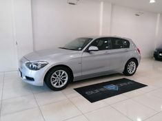 Bmw 1 Series For Sale Used Cars Co Za
