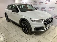 Audi Centre Bruma Bruma Kensington Johannesburg