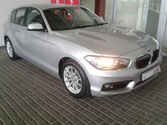 Bmw For Sale In Gauteng Used Cars Co Za