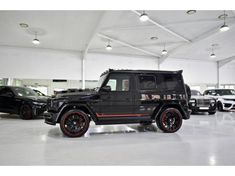 Pharoah Auto Investments Sandton Marlboro Drive Sandton