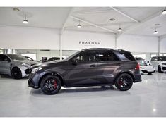 Mercedes Benz For Sale Used Cars Co Za