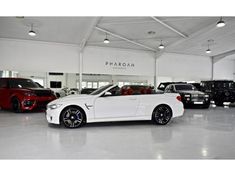 Bmw M4 For Sale Used Cars Co Za