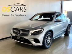 Mercedes Benz For Sale Used Cars Co Za