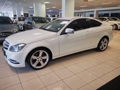 Mercedes Benz For Sale Used Cars Co Za
