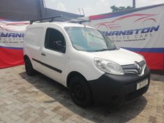 Panel Van For Sale Used Cars Co Za