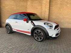 Mini Cooper For Sale Used Cars Co Za