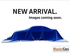 Jeep Grand Cherokee For Sale Used Cars Co Za