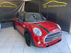 Cars For Sale In Western Cape Used Cars Co Za