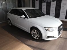 Audi A3 For Sale Used Cars Co Za