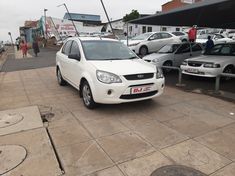 Cars For Sale In Kwazulu Natal Used Cars Co Za