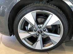 Audi A3 For Sale Used Cars Co Za