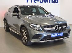 Mercedes Benz Suv For Sale In Gauteng Used Cars Co Za