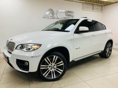 Bmw X6 For Sale Used Cars Co Za
