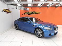 Mit Mak Motors Gauteng South Africa Cars Co Za