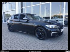 Bmw 1 Series For Sale Used Cars Co Za
