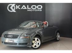 Cabriolet For Sale Used Cars Co Za