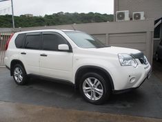 Cars For Sale In Durban Used Cars Co Za