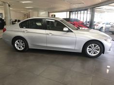 Bmw 3 Series For Sale Used Cars Co Za