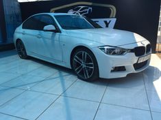 Bmw 3 Series For Sale Used Cars Co Za