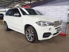 Bmw X5 For Sale Used Cars Co Za