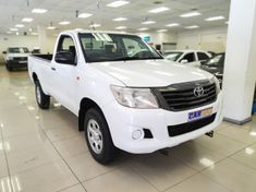 Cars For Sale In Durban Used Cars Co Za