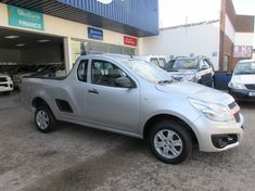 Cars For Sale In Durban Used Cars Co Za