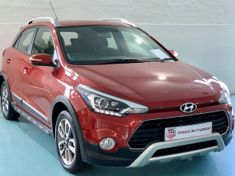 Cars For Sale In Durban Used Cars Co Za