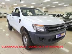 Cars For Sale In Durban Used Cars Co Za