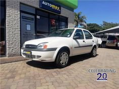 Cars For Sale In Port Elizabeth Used