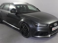 Audi Centre N1 Cape Town Western Cape South Africa